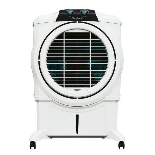 Symphony Sumo 75XL Desert Storm