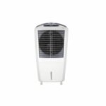 Usha Racer 65 RapidCool