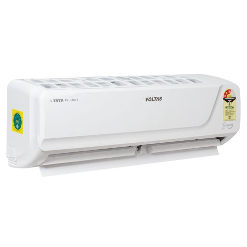Voltas Vectra Platina 1.5T SmartCool
