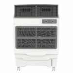 Voltas Windsor 85 ChillMaster Cooler