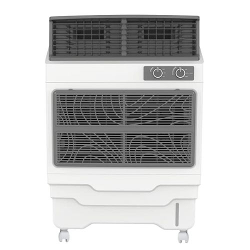Voltas Windsor 85 ChillMaster Cooler