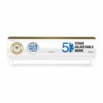 Voltas Vertis Smart Gold 1.5T EliteCool