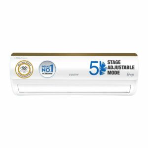 Voltas Vertis Smart Gold 1.5T EliteCool