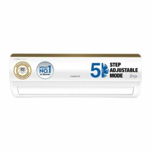 Voltas Vertis Smart Gold 1.5T UltraCool