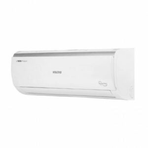 Voltas Vectra Elite 1.0T TurboFlow