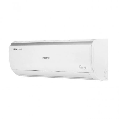 Voltas Vectra Elite 1.0T TurboFlow