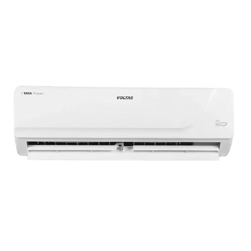 Voltas Vectra Platina 1.5T Inverter