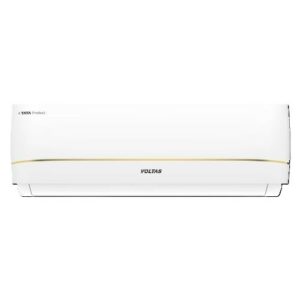 Voltas Vectra Zenith Gold 1.5T Inverter