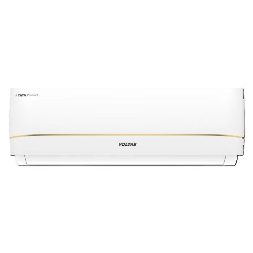 Voltas Vectra Zenith Gold 1.5T Inverter