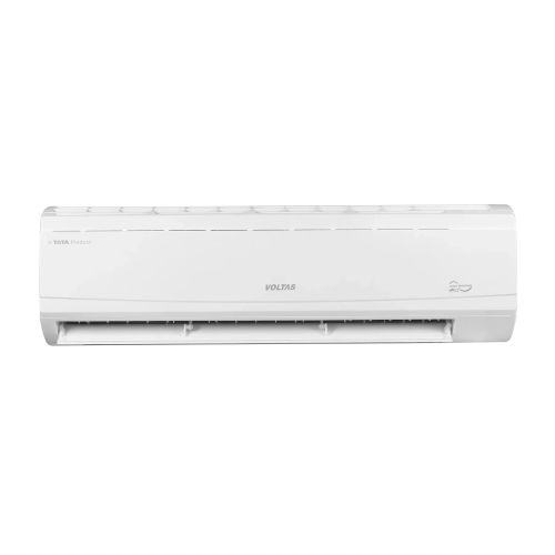 Voltas Venus Plus 1.5T CoolWave