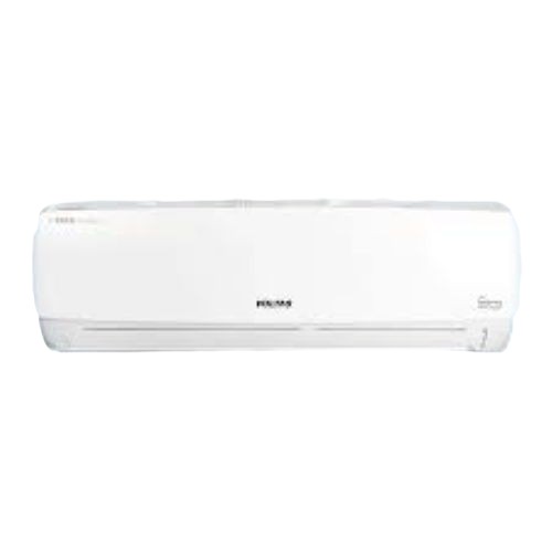 Voltas Vectra Elegant 1.5T WhisperCool