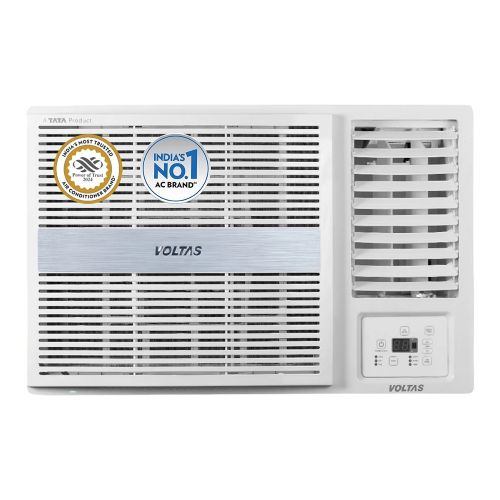 Voltas Vectra Pearl 1.5T Window AC