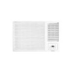 Voltas Vectra Plus 2.0T PowerCool Window AC