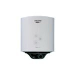 Voltas Aquam 10L Storage Geyser