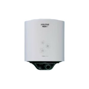 Voltas Aquam 10L Storage Geyser