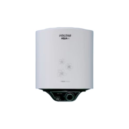 Voltas Aquam 10L Storage Geyser
