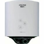 Voltas Aquam 15L Storage Geyser