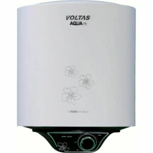 Voltas Aquam 25L Storage Geyser