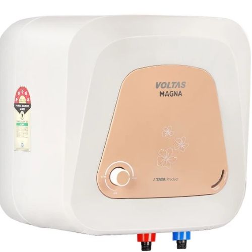 Voltas Magna 15L Power Geyser