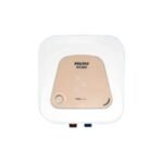Voltas Magna 25L Power Geyser