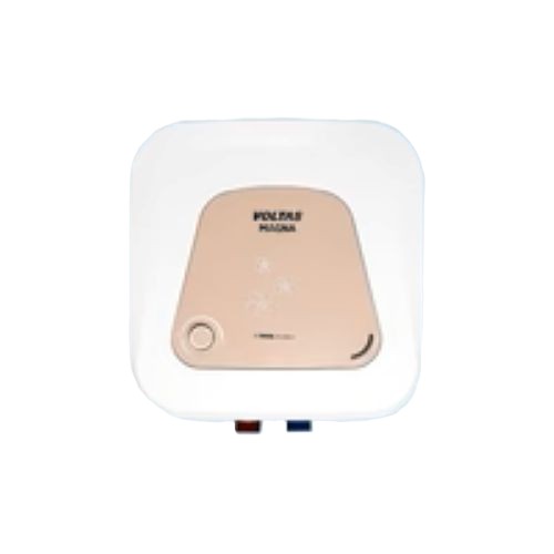 Voltas Magna 25L Power Geyser